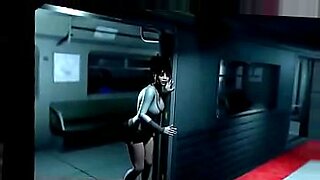 horror movie sex seans