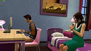 virgin sex video for the first time