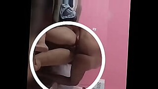 milfi horni mom sleeping in your room son fuck force