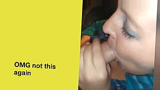 sex treen xxx