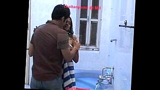 xxx boys bf videos