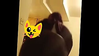 hard core sleep step sis