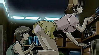 anal sex stap by step