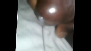 tami mommy sex videos