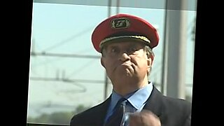 tinto brass cos fan tutte ladies do it