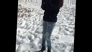 beautiful girl kissing xxx video