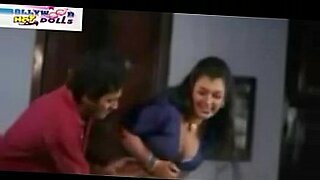 tamil film actress nayanthara free sex video