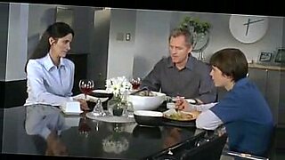 mom and son anal full movie