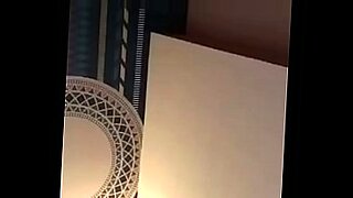 muslim old man fucking married maid