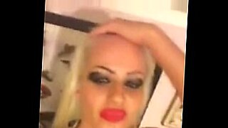 dani danial fast fuck porn star