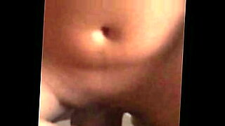 peeing like a man