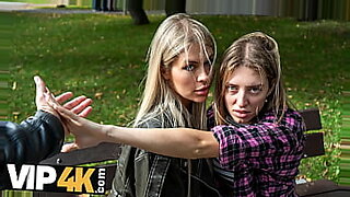 pick up very young homeless runaway