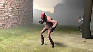 xxx lod video