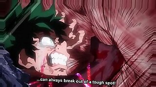 no one in the world hard analp