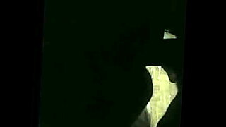 wwwputi ma chike ko sex video