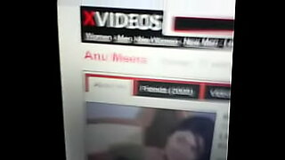 jennifer haze ed powers anal