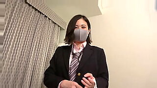 mama son xxx hd