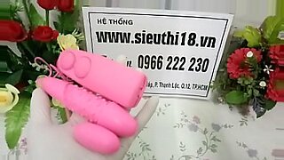 tube porn jav sauna cutie sex hot new instructor for a ballerina hot new instructor for a ballerina