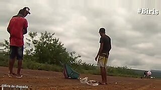 viral anak tante baju merah