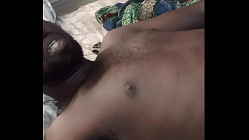 video bokep ola ramlan asli ngentot