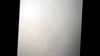 ngentot dengan bocah ingusan