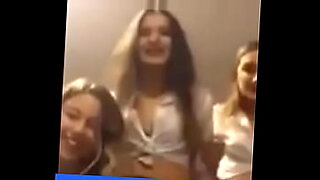 hidden camera vdeo