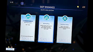 koi seal pack sexy hot video bhejo