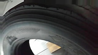 sampe crot 2x gai18pro