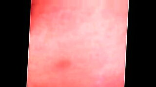 videos xxx de cojiendo con mi tia borracha