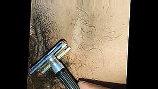 luna may vs aril indonesia