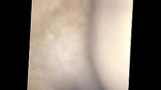 old who man porn