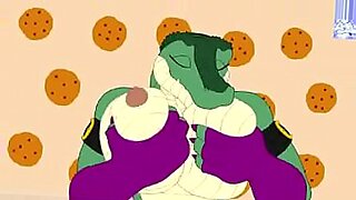 robber wife forced terrible gangbang