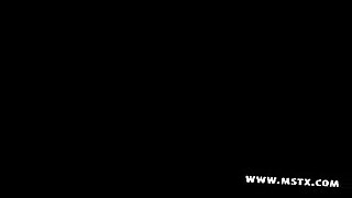 download video bokep cewek sma