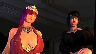 hot sex sissy hentai