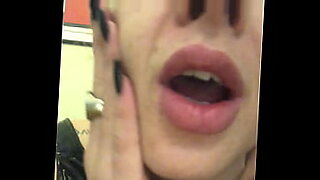 sex gay tube hd