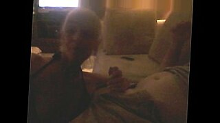 first time in my bed 18