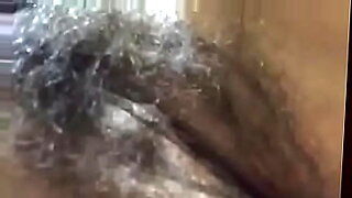 indonesia mom anal cry