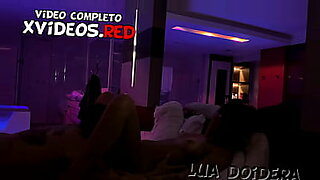 dubi xxx hotel videos