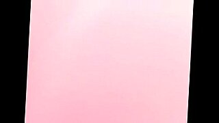 bingila wwxvideo com