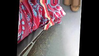 amirican taboo family sex