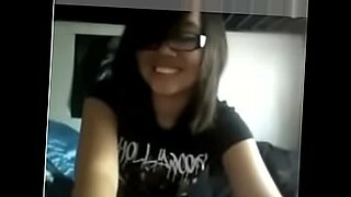 anak smp lagi ml