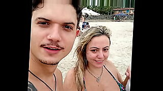 fkk nudechaildren 13 y