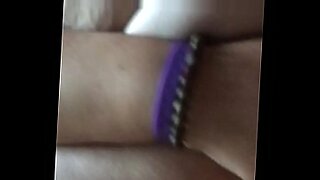 mfc cam girl xwildthingx husband porn