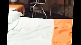 real video son fucking mom in the ass spy cam