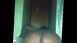 joyla lisboa shemale videos