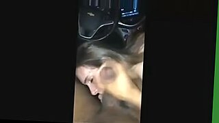 beem tube japanese targetted porn videos sex train