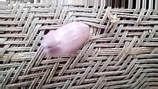 long sex simol boy mom