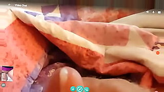tamil men tease to suck dick