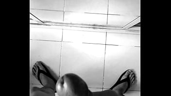 prostitute vid