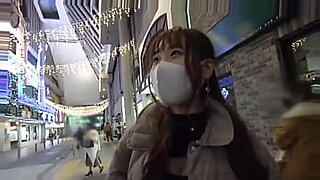 www webcamfux com